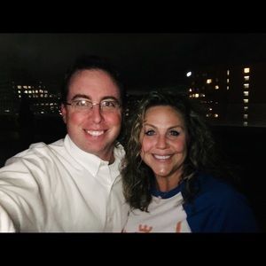 Meet your Posher, Jen